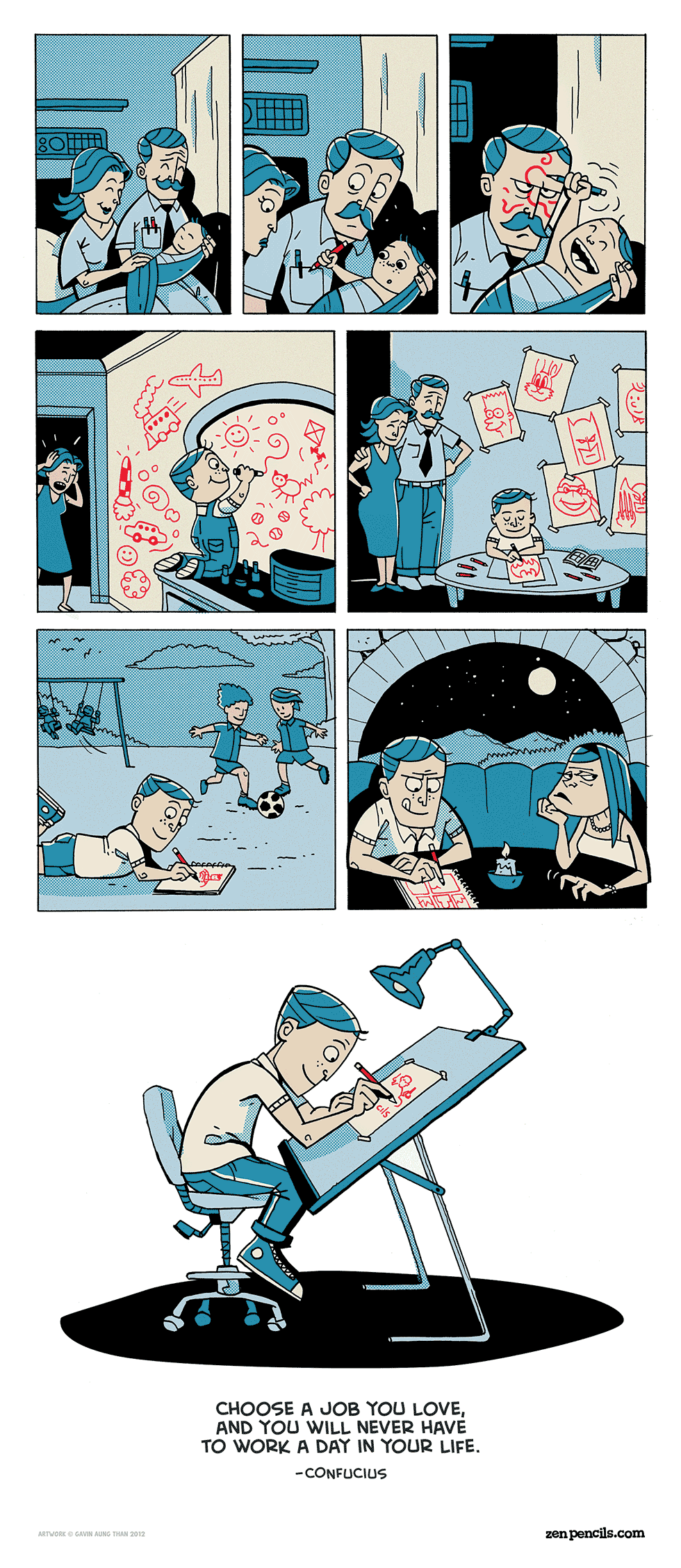 2012-02-03-CONFUCIUS-find-a-job-you-love