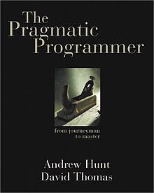 220px-The_pragmatic_programmer