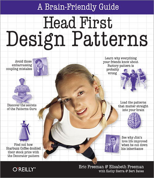 head_first_design_pattern