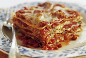 lasagne-alla-bolognese-HEM1