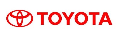 Toyota_logo 2
